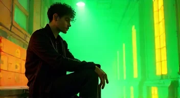 Soziale Verantwortung im Design (6/10)