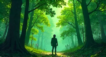 Soziale Verantwortung im Klimaschutz (6/10)