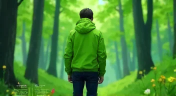 Soziale Verantwortung im Naturschutz