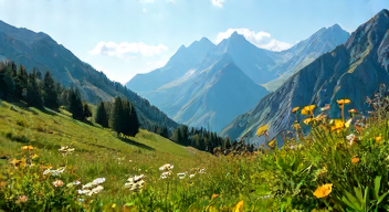 Soziale Verantwortung im Naturschutz (4/10)