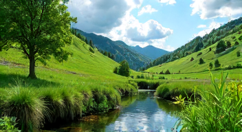 Soziale Verantwortung im Naturschutz (7/10)