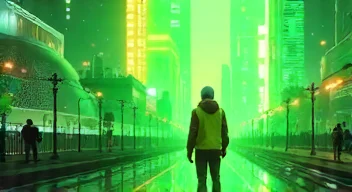 Soziale Verantwortung im Tourismus (6/10)