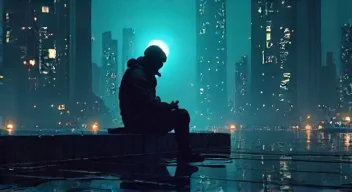 Soziale Verantwortung in der Atomaufsicht (6/10)