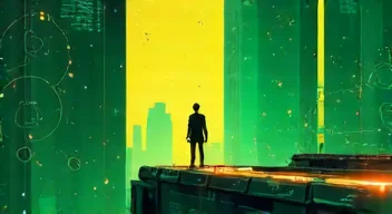 Soziale Verantwortung in der Wirtschaft (6/10)