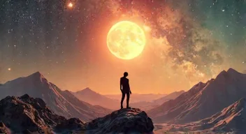 Technologien zur Steigerung des Ertrags von PV-Anlagen (5/10)