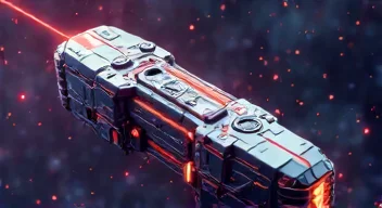 Technologische Innovationen (4/10)