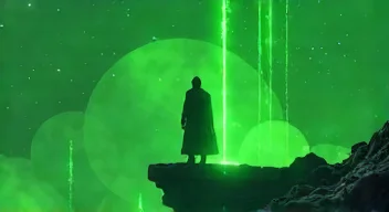 Technologische Innovationen durch den CBAM (4/10)