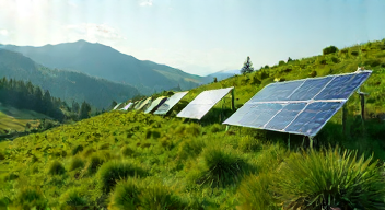 Technologische Innovationen für den Moorschutz (4/10)