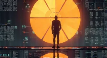 Technologische Lösungen für die Gewässerrenaturierung (3/10)