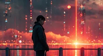 Technologische Lösungen in der Atomaufsicht (4/10)