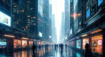 Technologische Perspektiven im Inneren Dienst (4/10)