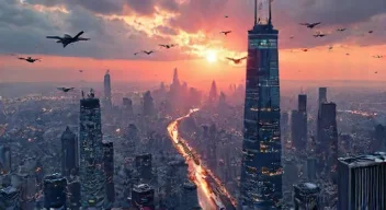 Technologische Unterstützung für den Wallheckenschutz