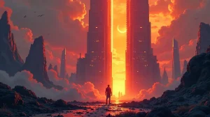 Versteigerungen im Emissionshandel: Klimaziele, CO2-Bepreisung, Zukunft