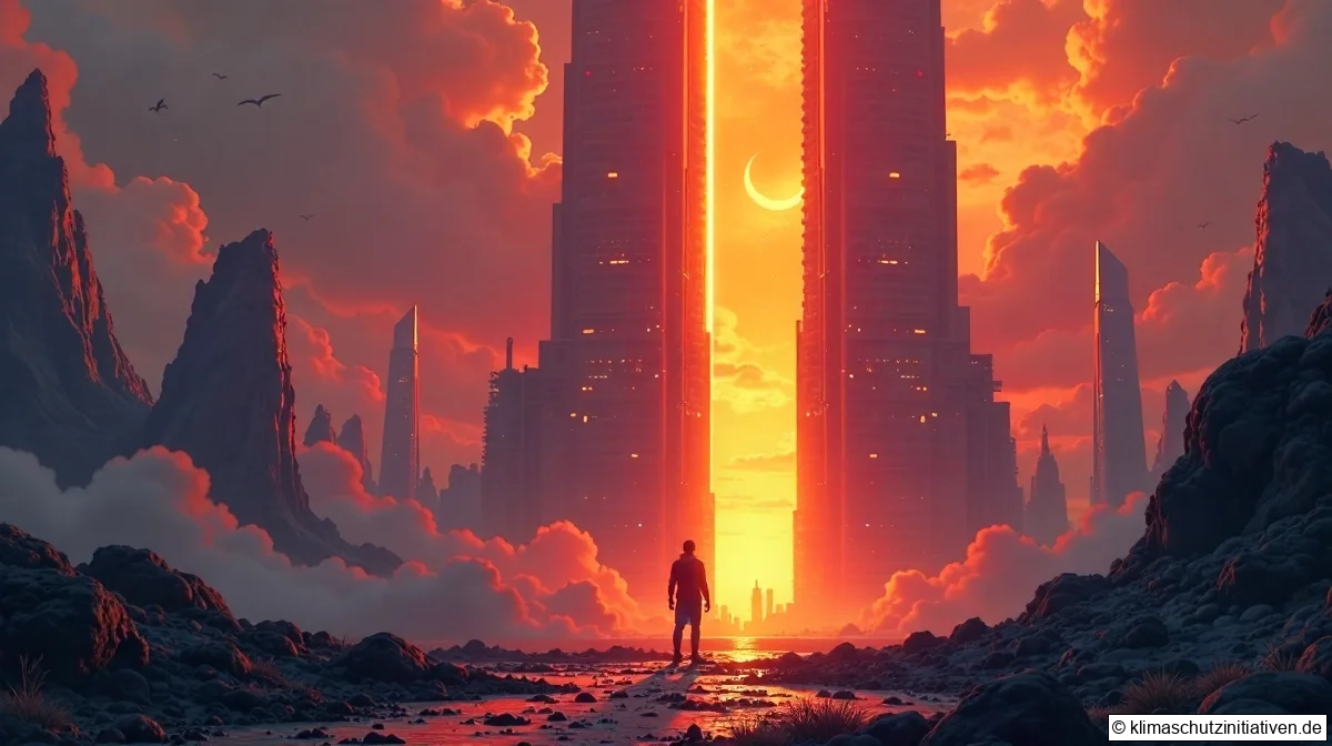 Versteigerungen im Emissionshandel: Klimaziele, CO2-Bepreisung, Zukunft