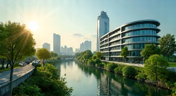 Vision einer lebendigen Zukunft ohne Frage (10/10)