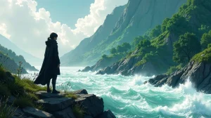 Wallheckenschutz: Biodiversität, Naturerbe, Niedersachsen