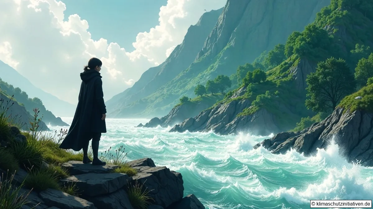 Wallheckenschutz: Biodiversität, Naturerbe, Niedersachsen