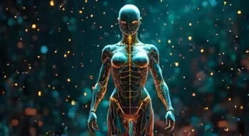 Wasserstoff als Schlüsseltechnologie (3/10)