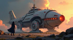 Widerspruch beim Reisen: Nachhaltigkeit, Wunsch, Realität