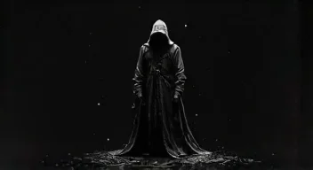 Wirtschaftliche Aspekte der Wärmepumpen (5/10)