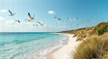 Zukunft des Naturschutzes im Wattenmeer (10/10)