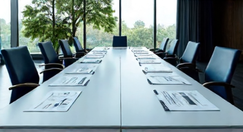 Das sind die Top 7 Schritte beim Aufbau einer Kommunikationsstrategie