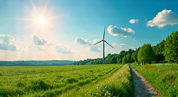 Das sind die Top 7 Schritte beim Klimawandel