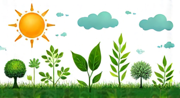 Das sind die Top 7 Schritte beim Luftqualität verbessern