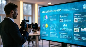 Das sind die Top 7 Schritte beim Umgang mit Aquathermie