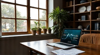 Der Blick auf die Verantwortung in der Aufsicht (2/10)