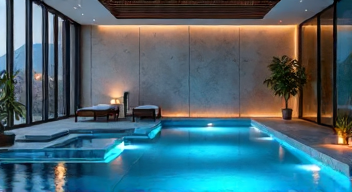 Die 5 meistgestellten Fragen (FAQ) zu Aquathermie