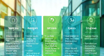 Die 5 meistgestellten Fragen (FAQ) zu Luftqualität