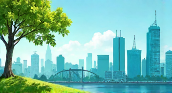 Die 5 meistgestellten Fragen (FAQ) zu Luftqualität