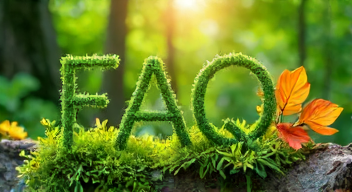 Die 5 meistgestellten Fragen (FAQ) zu Naturschutz