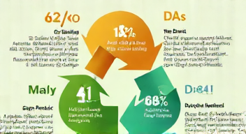Die 5 meistgestellten Fragen (FAQ) zu Recycling in Deutschland