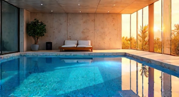 Die 6 häufigsten Fehler bei Aquathermie