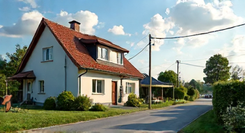 Die 6 häufigsten Fehler bei der Energieversorgung