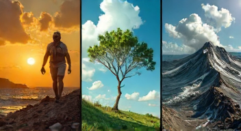 Die 6 häufigsten Fehler bei Klimawandel