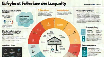 Die 6 häufigsten Fehler bei Luftqualität