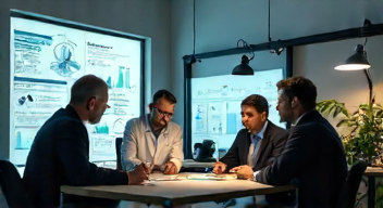 Die 6 häufigsten Fehler bei Luftqualität