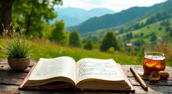 Die 6 häufigsten Fehler bei Nature Writing