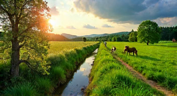 Die 6 häufigsten Fehler bei Naturschutz