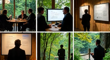 Die 6 häufigsten Fehler bei Öffentlichkeitsarbeit im Naturschutz