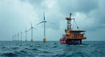 Die 6 häufigsten Fehler bei Offshore-Windkraft