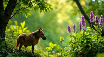 Die 6 häufigsten Fehler beim Naturschutz