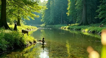 Die Bedeutung der Kartierung für den Naturschutz (3/10)