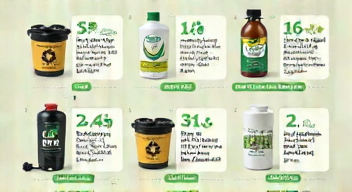 Die besten 8 Tipps bei Abfallentsorgung