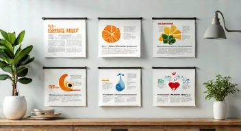 Die besten 8 Tipps bei der Energieversorgung