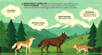 Die besten 8 Tipps bei der Wolf-Debatte