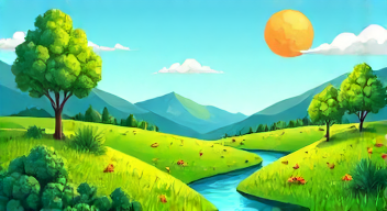 Die besten 8 Tipps bei Klimaschutz